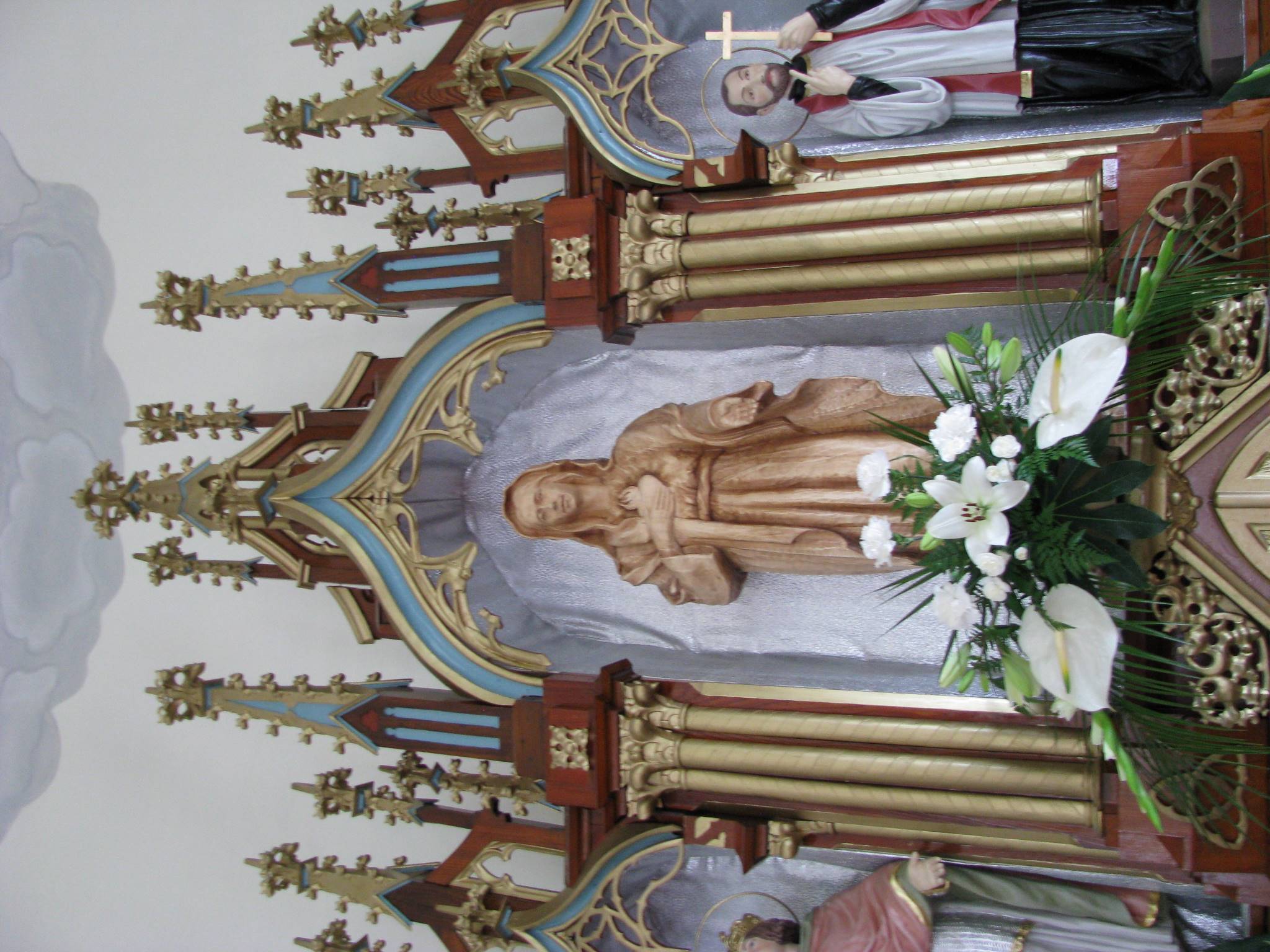 baskovce socha22