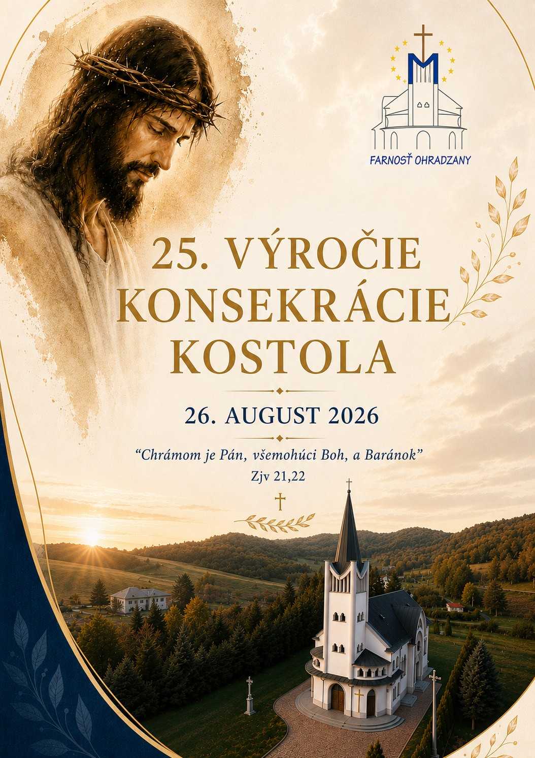 konsekracia final maly obrazok1